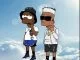 LesediTheDJ, Blessings, Blxckie, mp3, download, datafilehost, toxicwap, fakaza, Hiphop, Hip hop music, Hip Hop Songs, Hip Hop Mix, Hip Hop, Rap, Rap Music
