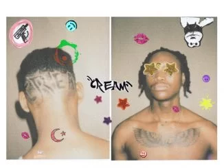 Lethabo Acid, Cream, mp3, download, datafilehost, toxicwap, fakaza, Hiphop, Hip hop music, Hip Hop Songs, Hip Hop Mix, Hip Hop, Rap, Rap Music