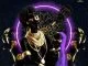 LevyM, Idd Aziz, Panga, Original Mix, mp3, download, datafilehost, toxicwap, fakaza, Afro House, Afro House 2021, Afro House Mix, Afro House Music, Afro Tech, House Music