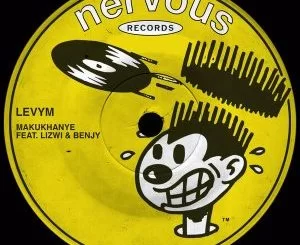 LevyM, Lizwi, Benjy, Makukhanye, Ralf GUM Remixes, download ,zip, zippyshare, fakaza, EP, datafilehost, album, Afro House, Afro House 2021, Afro House Mix, Afro House Music, Afro Tech, House Music