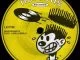 LevyM, Lizwi, Benjy, Makukhanye, Ralf GUM Remixes, download ,zip, zippyshare, fakaza, EP, datafilehost, album, Afro House, Afro House 2021, Afro House Mix, Afro House Music, Afro Tech, House Music