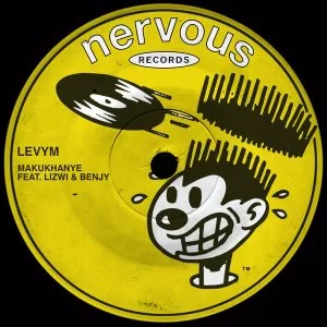 LevyM, Lizwi, Benjy, Makukhanye, Ralf GUM Remixes, download ,zip, zippyshare, fakaza, EP, datafilehost, album, Afro House, Afro House 2021, Afro House Mix, Afro House Music, Afro Tech, House Music