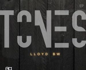 Lloyd BW, Tones, download ,zip, zippyshare, fakaza, EP, datafilehost, album, Deep House Mix, Deep House, Deep House Music, Deep Tech, Afro Deep Tech, House Music