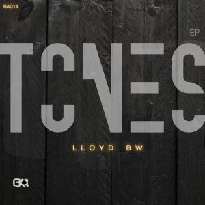 Lloyd BW, Tones, download ,zip, zippyshare, fakaza, EP, datafilehost, album, Deep House Mix, Deep House, Deep House Music, Deep Tech, Afro Deep Tech, House Music