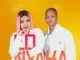 Love Devotion, Lonyaka, mp3, download, datafilehost, toxicwap, fakaza, Afro House, Afro House 2021, Afro House Mix, Afro House Music, Afro Tech, House Music