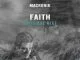 MacRonik, Faith, Original Mix, mp3, download, datafilehost, toxicwap, fakaza, Deep House Mix, Deep House, Deep House Music, Deep Tech, Afro Deep Tech, House Music