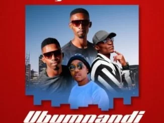 Magnetic DJs, Ubumnandi, Shota, DJ Slujah, mp3, download, datafilehost, toxicwap, fakaza, House Music, Amapiano, Amapiano 2021, Amapiano Mix, Amapiano Music