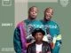 Major League, Dj Stokie, Amapiano Live Balcony Mix B2B, S2 EP9, mp3, download, datafilehost, toxicwap, fakaza, House Music, Amapiano, Amapiano 2021, Amapiano Mix, Amapiano Music