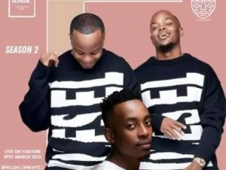 Major League Djz, Mas MusiQ, Amapiano Live Balcony Mix Africa B2B, S2 EP10, mp3, download, datafilehost, toxicwap, fakaza, House Music, Amapiano, Amapiano 2021, Amapiano Mix, Amapiano Music