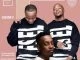 Major League Djz, Mas MusiQ, Amapiano Live Balcony Mix Africa B2B, S2 EP10, mp3, download, datafilehost, toxicwap, fakaza, House Music, Amapiano, Amapiano 2021, Amapiano Mix, Amapiano Music