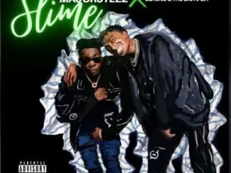 Majorsteez, Slime, Blxckie, The Big Hash, mp3, download, datafilehost, toxicwap, fakaza, Hiphop, Hip hop music, Hip Hop Songs, Hip Hop Mix, Hip Hop, Rap, Rap MuMajorsteez, Slime, Blxckie, The Big Hash, mp3, download, datafilehost, toxicwap, fakaza, Hiphop, Hip hop music, Hip Hop Songs, Hip Hop Mix, Hip Hop, Rap, Rap Musicsic