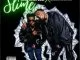 Majorsteez, Slime, Blxckie, The Big Hash, mp3, download, datafilehost, toxicwap, fakaza, Hiphop, Hip hop music, Hip Hop Songs, Hip Hop Mix, Hip Hop, Rap, Rap MuMajorsteez, Slime, Blxckie, The Big Hash, mp3, download, datafilehost, toxicwap, fakaza, Hiphop, Hip hop music, Hip Hop Songs, Hip Hop Mix, Hip Hop, Rap, Rap Musicsic