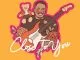Majozi, Close To You, mp3, download, datafilehost, toxicwap, fakaza, House Music, Amapiano, Amapiano 2021, Amapiano Mix, Amapiano Music