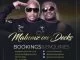 Malumz on Decks, Afro Feelings 6 Mix, mp3, download, datafilehost, toxicwap, fakaza, Afro House, Afro House 2021, Afro House Mix, Afro House Music, Afro Tech, House Music