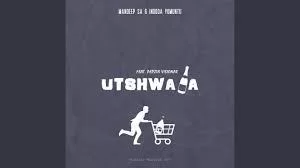 Mandeep SA, Indoda Yomuntu, Utshwala, Pepzin Visionar, mp3, download, datafilehost, toxicwap, fakaza, Afro House, Afro House 2021, Afro House Mix, Afro House Music, Afro Tech, House Music