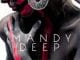 Mandy Deep, Elevated Edge, download ,zip, zippyshare, fakaza, EP, datafilehost, album, Deep House Mix, Deep House, Deep House Music, Deep Tech, Afro Deep Tech, House Music