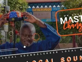Master Cheng Fu, Lekker Local Sounds, Guest Mix, mp3, download, datafilehost, toxicwap, fakaza, Afro House, Afro House 2021, Afro House Mix, Afro House Music, Afro Tech, House Music