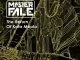 Master Fale, The Return Of Kata Mbula, download ,zip, zippyshare, fakaza, EP, datafilehost, album, Afro House, Afro House 2021, Afro House Mix, Afro House Music, Afro Tech, House Music