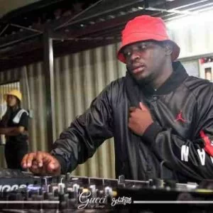 Master Jay, GrootManMusiQ, download ,zip, zippyshare, fakaza, EP, datafilehost, album, House Music, Amapiano, Amapiano 2021, Amapiano Mix, Amapiano Music