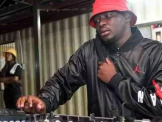 Master Jay, GrootManMusiQ, download ,zip, zippyshare, fakaza, EP, datafilehost, album, House Music, Amapiano, Amapiano 2021, Amapiano Mix, Amapiano Music