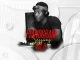 MasterMix, Pianogram sessions Vol 6, mp3, download, datafilehost, toxicwap, fakaza, Afro House, Afro House 2021, Afro House Mix, Afro House Music, Afro Tech, House Music