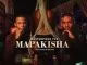 MasterPiece YVK, Mapakisha, Seekay , Tyler ICU, mp3, download, datafilehost, toxicwap, fakaza, Hiphop, Hip hop music, Hip Hop Songs, Hip Hop Mix, Hip Hop, Rap, Rap Music