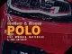 Mellow, Sleazy, Polo, Blaqnick, MasterBlaQ, Ama Avenger, mp3, download, datafilehost, toxicwap, fakaza, House Music, Amapiano, Amapiano 2021, Amapiano Mix, Amapiano Music