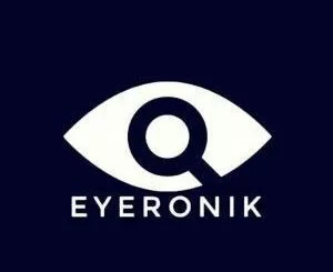 Mgarimbe, Sister Betina, EyeRonik Remix, mp3, download, datafilehost, toxicwap, fakaza, Deep House Mix, Deep House, Deep House Music, Deep Tech, Afro Deep Tech, House Music