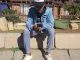 Mgiftoz SA, TK da Ambition, Mpand’ Yesono, Vocal Flame, JazziQ DG, mp3, download, datafilehost, toxicwap, fakaza, Afro House, Afro House 2021, Afro House Mix, Afro House Music, Afro Tech, House Music
