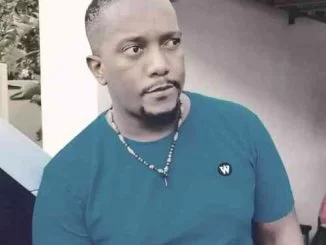 Mhaw Keys, Bahama Pub Piano Mix, Kwa-Thema Spring, mp3, download, datafilehost, toxicwap, fakaza, House Music, Amapiano, Amapiano 2021, Amapiano Mix, Amapiano Music