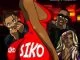 Mikenoris, Siko, Remix, Niniola, Focalistic, mp3, download, datafilehost, toxicwap, fakaza, House Music, Amapiano, Amapiano 2021, Amapiano Mix, Amapiano Music