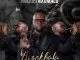 Mnqobi Nxumalo, Lizokhala, mp3, download, datafilehost, toxicwap, fakaza, Kwaito Songs, Kwaito, Kwaito Mix, Kwaito Music, Kwaito Classics, Pop Music, Pop, Afro-Pop