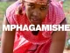 Mphagamishe, Patience M, Makwetla On The Mic, mp3, download, datafilehost, toxicwap, fakaza, Afro House, Afro House 2021, Afro House Mix, Afro House Music, Afro Tech, House Music