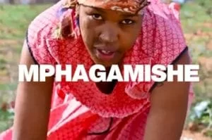 Mphagamishe, Patience M, Makwetla On The Mic, mp3, download, datafilehost, toxicwap, fakaza, Afro House, Afro House 2021, Afro House Mix, Afro House Music, Afro Tech, House Music
