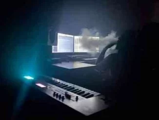 Mphow707, Straight Outa 707, mp3, download, datafilehost, toxicwap, fakaza, House Music, Amapiano, Amapiano 2021, Amapiano Mix, Amapiano Music