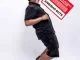 Mpura , Mr JazziQ, Angisho Guys, Soul Revolver, mp3, download, datafilehost, toxicwap, fakaza, House Music, Amapiano, Amapiano 2021, Amapiano Mix, Amapiano Music