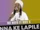 Mr Mayo, Nna Ke Lapile,Ruff G , Official Audio, mp3, download, datafilehost, toxicwap, fakaza, Afro House, Afro House 2021, Afro House Mix, Afro House Music, Afro Tech, House Music