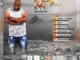 Mr Post, Mabyalweni, mp3, download, datafilehost, toxicwap, fakaza, Afro House, Afro House 2021, Afro House Mix, Afro House Music, Afro Tech, House Music