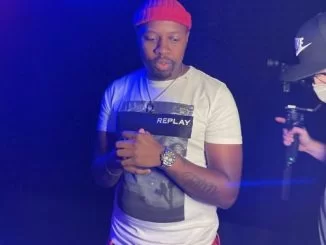 Mr. JazziQ, Woza, Kabza De Small, Lady Du, Boohle, mp3, download, datafilehost, toxicwap, fakaza, House Music, Amapiano, Amapiano 2021, Amapiano Mix, Amapiano Music