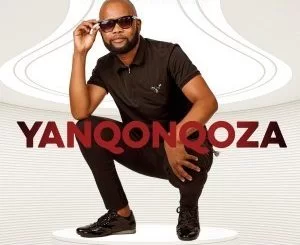 Mr. Show, Yanqonqoza, Stixzet, Villager SA, Vida-soul, mp3, download, datafilehost, toxicwap, fakaza, Afro House, Afro House 2021, Afro House Mix, Afro House Music, Afro Tech, House Music