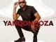 Mr. Show, Yanqonqoza, Stixzet, Villager SA, Vida-soul, mp3, download, datafilehost, toxicwap, fakaza, Afro House, Afro House 2021, Afro House Mix, Afro House Music, Afro Tech, House Music