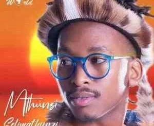 Mthunzi, Uyathandeka, Ami Faku, Sun-El Musician, mp3, download, datafilehost, toxicwap, fakaza, House Music, Amapiano, Amapiano 2021, Amapiano Mix, Amapiano Music