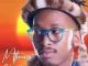 Mthunzi, Uyathandeka, Ami Faku, Sun-El Musician, mp3, download, datafilehost, toxicwap, fakaza, House Music, Amapiano, Amapiano 2021, Amapiano Mix, Amapiano Music