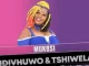 Mukosi, Ndivhuwo, Tshiwela, Originally Mix, mp3, download, datafilehost, toxicwap, fakaza, Afro House, Afro House 2021, Afro House Mix, Afro House Music, Afro Tech, House Music
