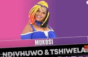 Mukosi, Ndivhuwo, Tshiwela, Originally Mix, mp3, download, datafilehost, toxicwap, fakaza, Afro House, Afro House 2021, Afro House Mix, Afro House Music, Afro Tech, House Music