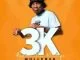 Muller SA, 3k Appreciation Mix, mp3, download, datafilehost, toxicwap, fakaza, House Music, Amapiano, Amapiano 2021, Amapiano Mix, Amapiano Music