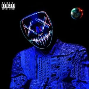 Murko, SadBoy Lane, download ,zip, zippyshare, fakaza, EP, datafilehost, album, Afro House, Afro House 2021, Afro House Mix, Afro House Music, Afro Tech, House Music