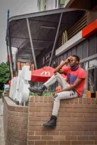 Musical Talers, The Game Changer, download ,zip, zippyshare, fakaza, EP, datafilehost, album, House Music, Amapiano, Amapiano 2021, Amapiano Mix, Amapiano Music