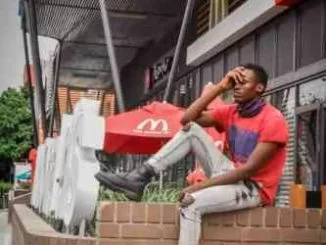 Musical Talers, The Game Changer, download ,zip, zippyshare, fakaza, EP, datafilehost, album, House Music, Amapiano, Amapiano 2021, Amapiano Mix, Amapiano Music