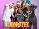 MustBeDubz, Amstel, Costa Titch, Alfa Kat, Banaba’des, mp3, download, datafilehost, toxicwap, fakaza, Hiphop, Hip hop music, Hip Hop Songs, Hip Hop Mix, Hip Hop, Rap, Rap Music
